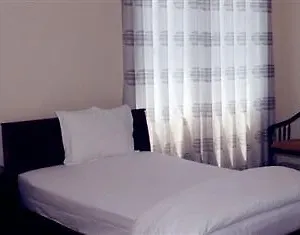 Hotel Thanh Lan 2, Da Nang